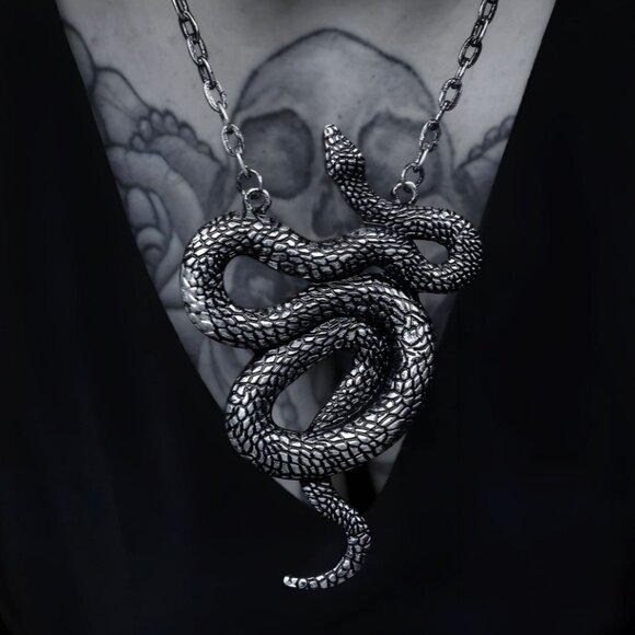 11/25 - Picture 5 of 8